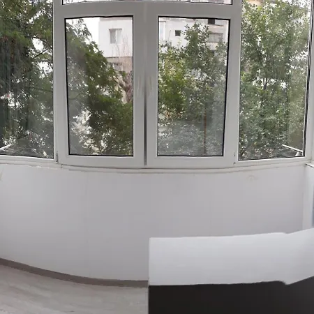 Apartament Elena